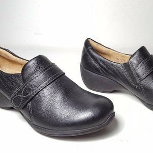 Naturlzlizer Joefa lofers